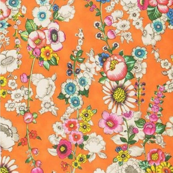 Accessories - Please read: Live show info..